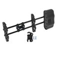 thumbnail image 4 of Fyydes Archery Equipment,Archery Box,Portable 6 Quiver Buckle Type Bows Holder Box Outdoors Archery Equipment, 4 of 8
