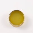 thumbnail image 3 of Solder Flux, Stable High Purity Rosin Soldering Flux Paste Prevent Oxidization Strong Solderability  for Electronics White,Yellow, 3 of 7