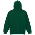 thumbnail image 2 of Gildan Boys/Girls Heavy Blend Hoodie, 2 of 2