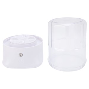 Portatif RV Lave-linge sous-vêtements Mini Lave linge de voyage Camping laveuse pour Appartement Dorm Hotel