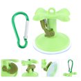 thumbnail image 4 of 1pc Practical Outdoor Sturdy Pet Suction Cup Pet Sucker Dog Cat Sucker Pet Fixed Device, 4 of 6