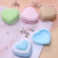 thumbnail image 3 of Meitianfacai Portable Mobile Phone Screen Wiping Cleaning Eyeglass Wiping Camera Lens Wiping Cloth Cleaning Tool, 3 of 5