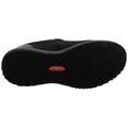 thumbnail image 4 of Skechers for Work Chaussure de Service pour Femmes Squad SR Food, 4 of 4