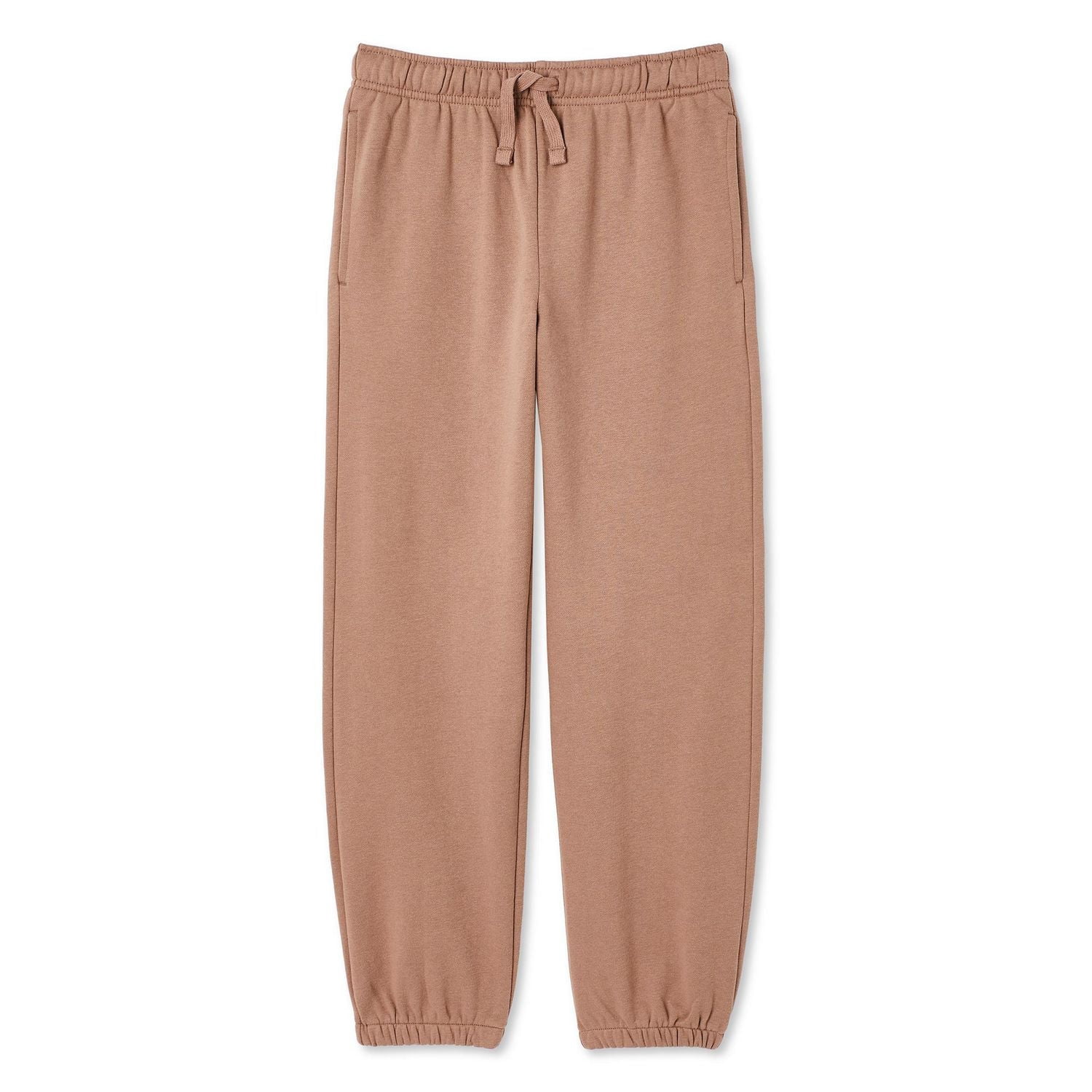 George Boys' Fleece Jogger