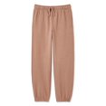thumbnail image 1 of George Boys' Fleece Jogger, 1 of 2