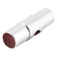 thumbnail image 3 of Billiard Tip Shaper,Billiard Pool Snooker Stick Billiard Tip Pricker Cue Tip Pick Ultra Responsive, 3 of 8