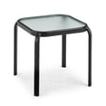 thumbnail image 3 of Mainstays Stackable Side Table, 3 of 5