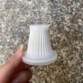 thumbnail image 3 of Up to 65% Off SMihono Vacuum Cleaner Portable Handheld Wireless Car Vacuum Cleaner Filter Elements 1pc, 3 of 4