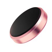 TopOne Magnetic Mobile Phone Holder Car Dashboard Mobile Bracket Cell Phone Mount Holder Stand Universal Use