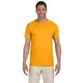 thumbnail image 1 of Gildan T-Shirt Adulte Softstyle 4.5 oz. - G640, 1 of 1
