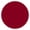 Burgundy, variant on Stretch Is Comfort Women's Plus Size Knee Length Leggings| Adult X-Large - 7x