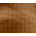 thumbnail image 4 of oneOone Cotton Flex Fabric Gingham Check Print Fabric BTY 40 Inch Wide, 4 of 4