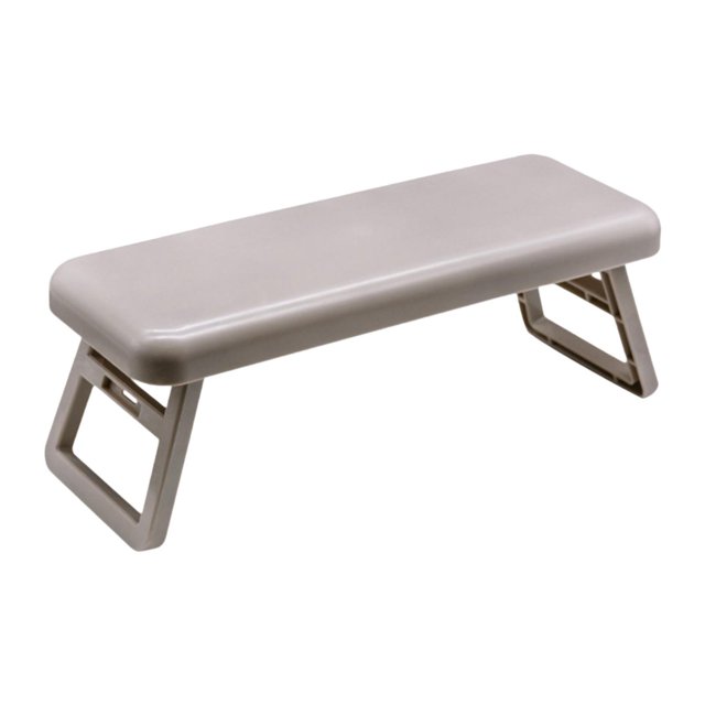 Tachiuwa Nail Arm Rest Manicure Nail Tool Non Slip Arm Rest Nail Table Nail Table Mat