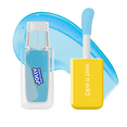 thumbnail image 3 of Jolly Rancher Lip Oil- Blue Raspberry, 3 of 8