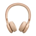 thumbnail image 4 of Jbl Live 670Nc, 4 of 9