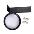 thumbnail image 1 of Picture Lights For Wall Picture Frame Bulb Wall Art Light Battery Operated No Drill For Bedroom With 3 Lighting Modes, 1 of 5