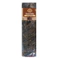 thumbnail image 1 of Crown Babka Danois Chocolat en sachet 500g, 1 of 2