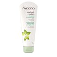 thumbnail image 3 of Aveeno Positively Radiant Face Moisturizer SPF 15 + Aveeno Positively Radiant Exfoliating Face Mask Bonus Pack, 3 of 3