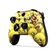 thumbnail image 4 of XYCCA Original Custom Design Controller Compatible with Xbox One/Series S/Series X Controller Wireless, 4 of 5
