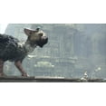 thumbnail image 4 of Jeu vidéo The Last Guardian (PS4), 4 of 4