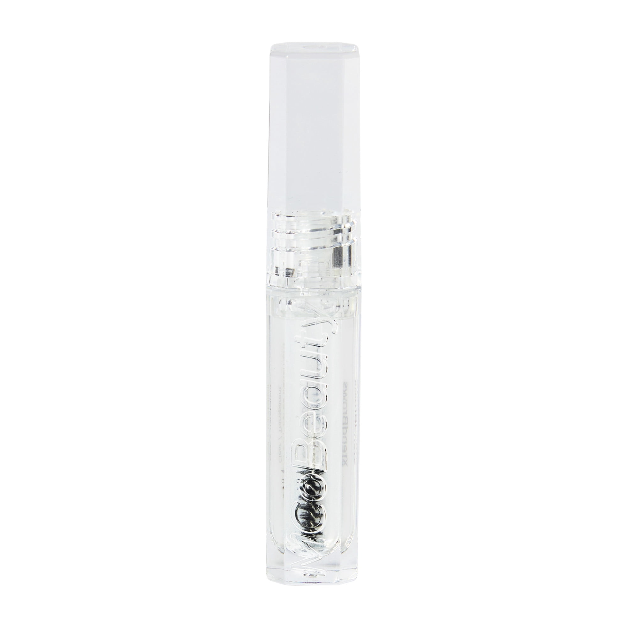 MCoBeauty - XtendBrows Gel de Soin