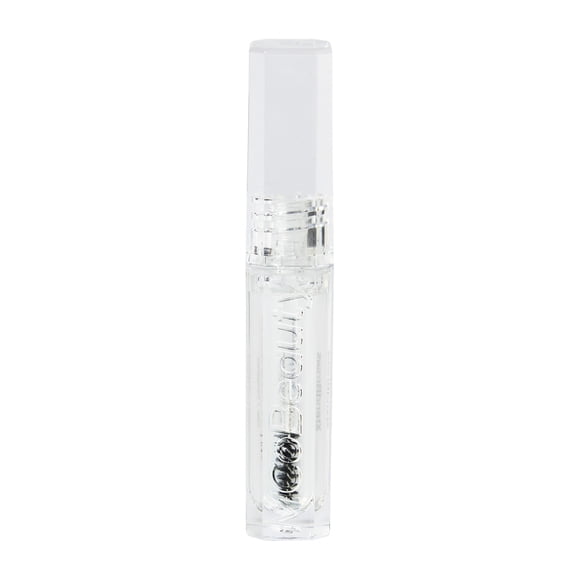 MCoBeauty - XtendBrows Treatment Gel