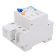 thumbnail image 2 of Air Switches, Plastic Miniature Circuit Breaker  For Terminal Line Protection C40,C63, 2 of 8