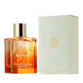 thumbnail image 1 of Parfum au Miel 50 ml Xiaocheng Yixiang Parfum pour Femmes Longue Tenue, 1 of 5