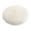 thumbnail image 2 of TopLLC Winter Pet Waterloo Removable And Washable Dog House House, 2 of 2