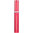 thumbnail image 2 of Almay Mega Volume Mascara™, 2 of 3