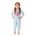 thumbnail image 1 of Disney Stitch Toddler Girls' Character Onesie, 1 of 5