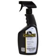 thumbnail image 1 of GrillPro Nettoyant pour Acier Inoxydable, 1 of 1
