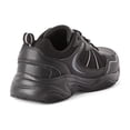 thumbnail image 4 of Athletic Works Men'S Sneakers, 4 of 4