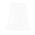 thumbnail image 5 of XZNGL Extra Large Bath Towels Bath Towels Extra Large Unmatched Comfort Cotton Bath Towel for Adults Extra Large Ultra Thick Cotton Extra Large Long Lasting Cotton Bath Towel Extra Large Thick, 5 of 5