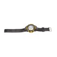 thumbnail image 1 of Sports Watch Digital LCD Electronic Watch Luminous Men Watch for Outdoor Activities, 1 of 7