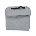 thumbnail image 4 of Kitchen Mixer Cover Dust Carry Bag Anti Dust Anti Scratches Kitchen Food Dust Cover for Dustproof and Scratch, 4 of 7