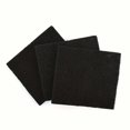 thumbnail image 2 of Lefu 6PCS For Cat Litter Box Activated Carbon Filter Air Purification Deodorant pads, 2 of 10