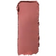 thumbnail image 4 of Super Stay®Ink Crayon Lipstick, 4 of 7