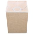 thumbnail image 1 of Abat-jour de Lampe de Table Abat-Jour Décoratif de Remplacement pour Lampadaire, 1 of 8