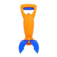thumbnail image 1 of Children Sand Grabber Sand Catching Toy Summer Beach Sand Toy Children Plaything, 1 of 9
