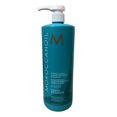 thumbnail image 1 of Moroccanoil Color Complete Shampoo Color Treated Hair 33.8 OZ, 1 of 3