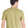 thumbnail image 3 of George Men's Basic Tee, 3 of 6
