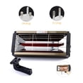 thumbnail image 1 of 1000W Infrared Dryer Paint For Car Infrared Paint Lamp Paint Curing Drying Lamp Heater Light Car Body Maintenance Accessories ,Fast Heating, 1 of 6