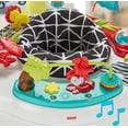 thumbnail image 4 of Fisher-Price Jumperoo Merveilles de la Jungle, 4 of 9