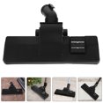 thumbnail image 2 of Replacement Vacuum Cleaner Brush Head Universal Vacuum Cleaner Floor Brush Head, 2 of 8