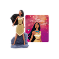 thumbnail image 4 of tonies Disney Pocahontas Audio Play Figurine (French), 4 of 7
