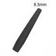 thumbnail image 1 of Fishing Rod Handle Grip Component EVA Hand Rod Small Grip Pole Construct Repair Composite Fishing Rod Fishing Tools Accessories, 1 of 12