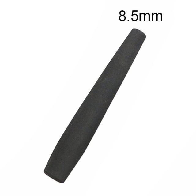 Fishing Rod Handle Grip Component EVA Hand Rod Small Grip Pole Construct Repair Composite Fishing Rod Fishing Tools Accessories