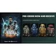 thumbnail image 2 of Star Wars Zero Company Playstation 5, 2 of 9