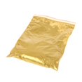 thumbnail image 2 of 100g Mica Pigment Powder for DIY Epoxy Resin Gold 1200Mesh, 2 of 8